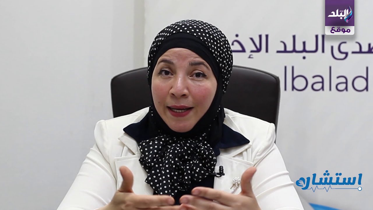 مشكلات نفسية تواجة الطفل الكفيف