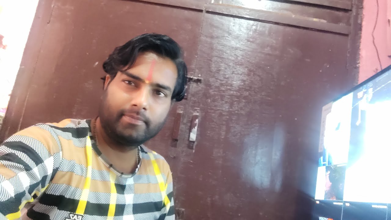 wellcome to my live sanatan hi saty he🚩🚩🚩🚩🚩