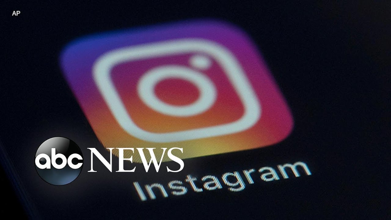 Instagram rolls out new teen safety features