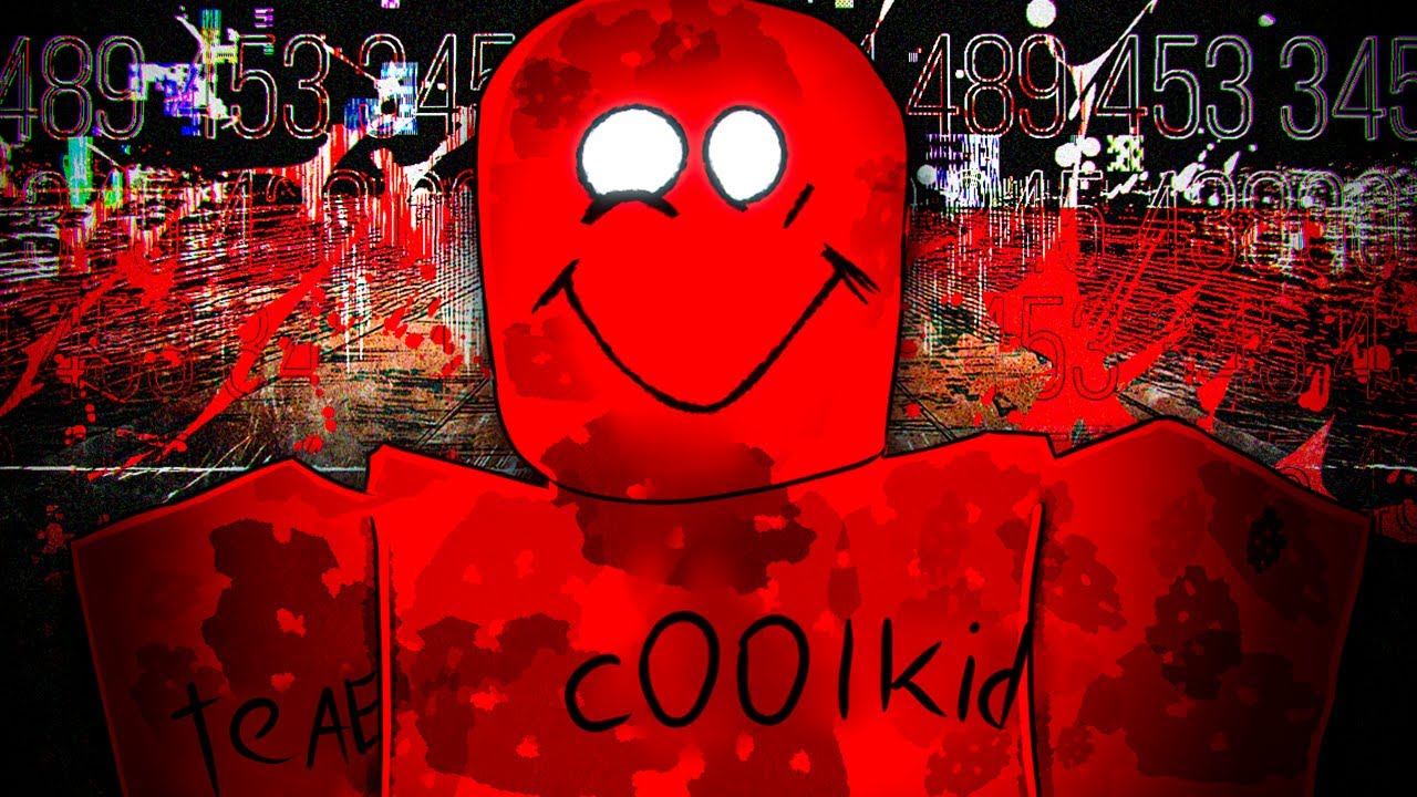 Forsaken Lore: The Full Story of c00lkidd Explained
