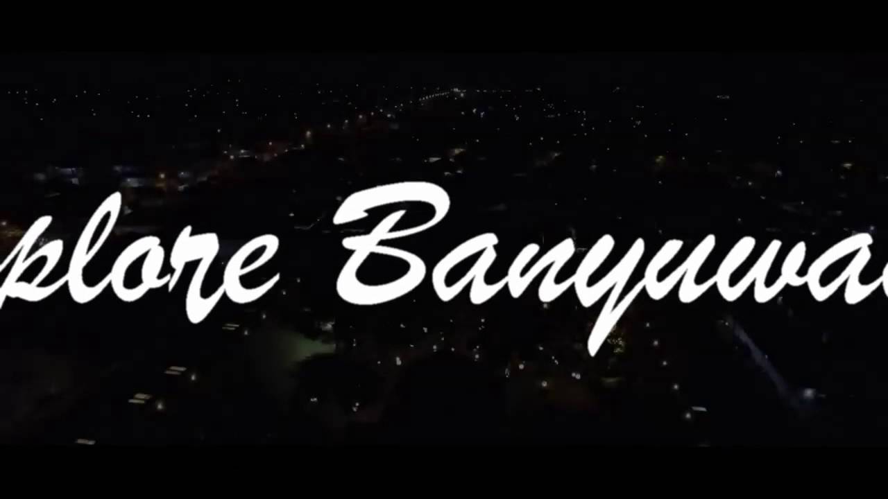 explore banyuwangi