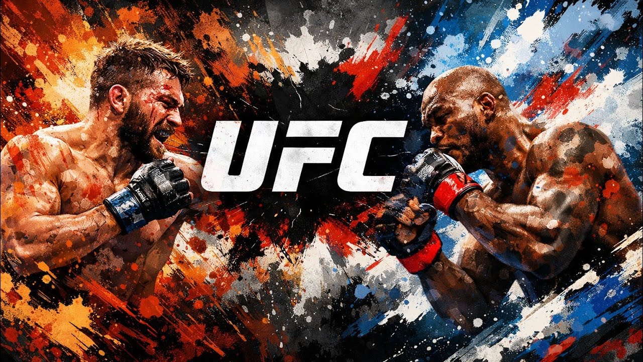 EA SPORTS UFC 5_20260217195614