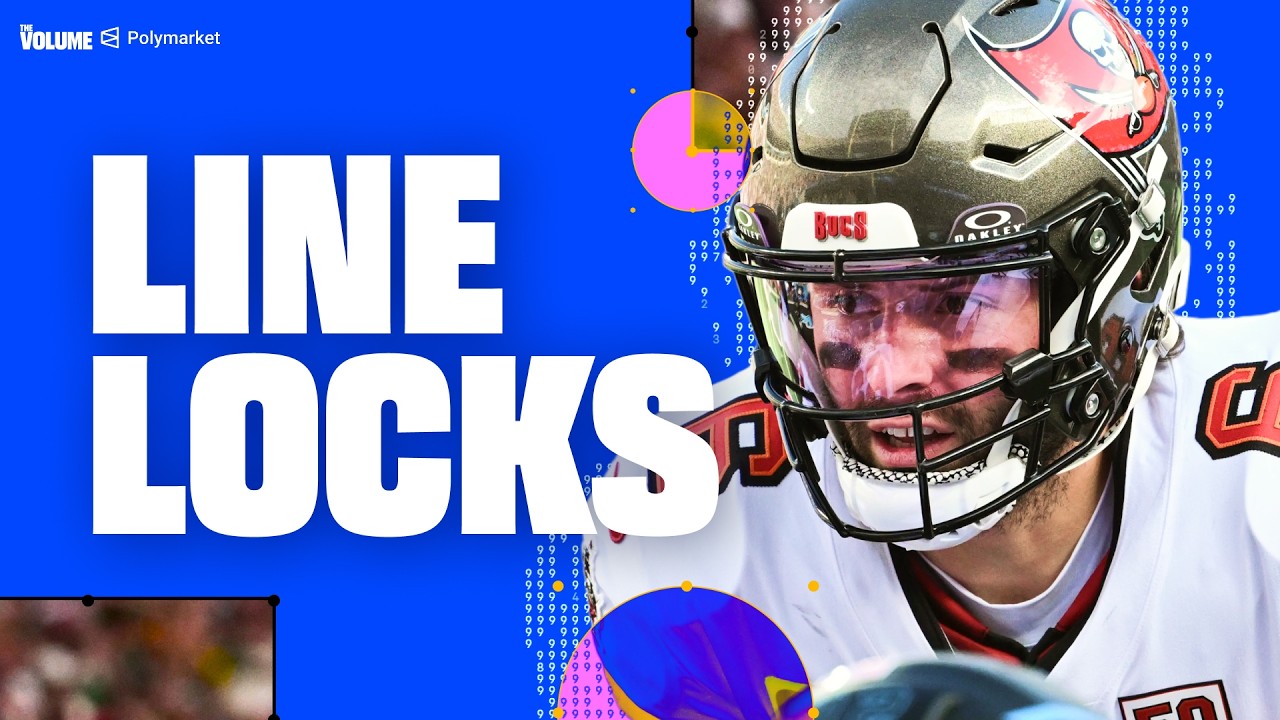 Top Early NFL Picks & Survivor Pool Predictions for Week 2 (2026)