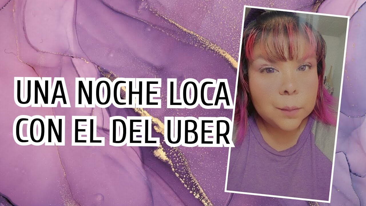 ME METI CON EL // 