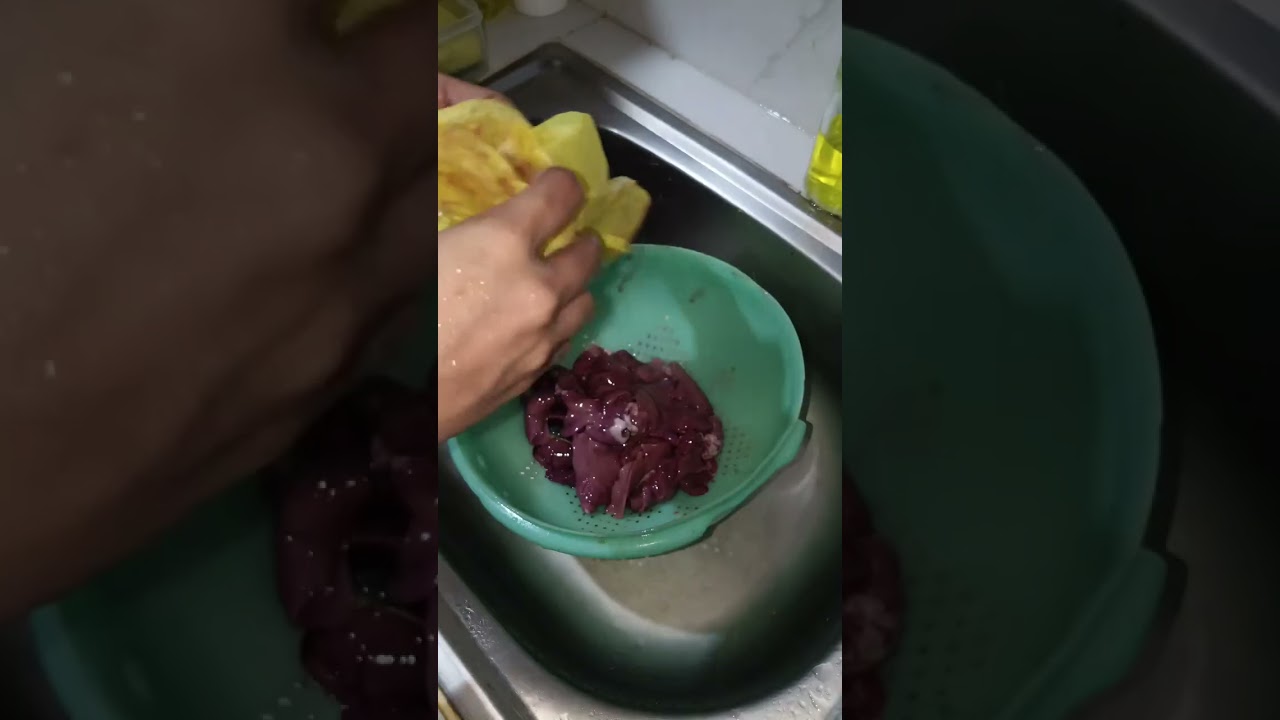 Kunti nalang mabibili sa 2500