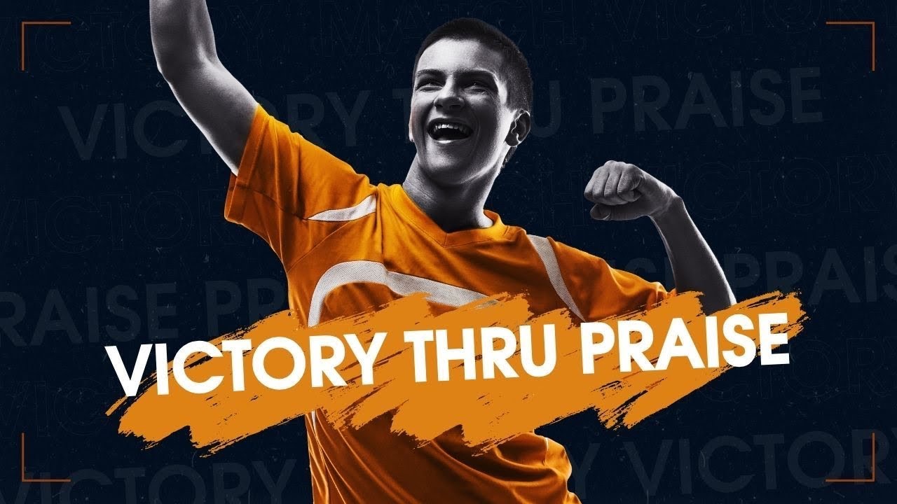 Victory