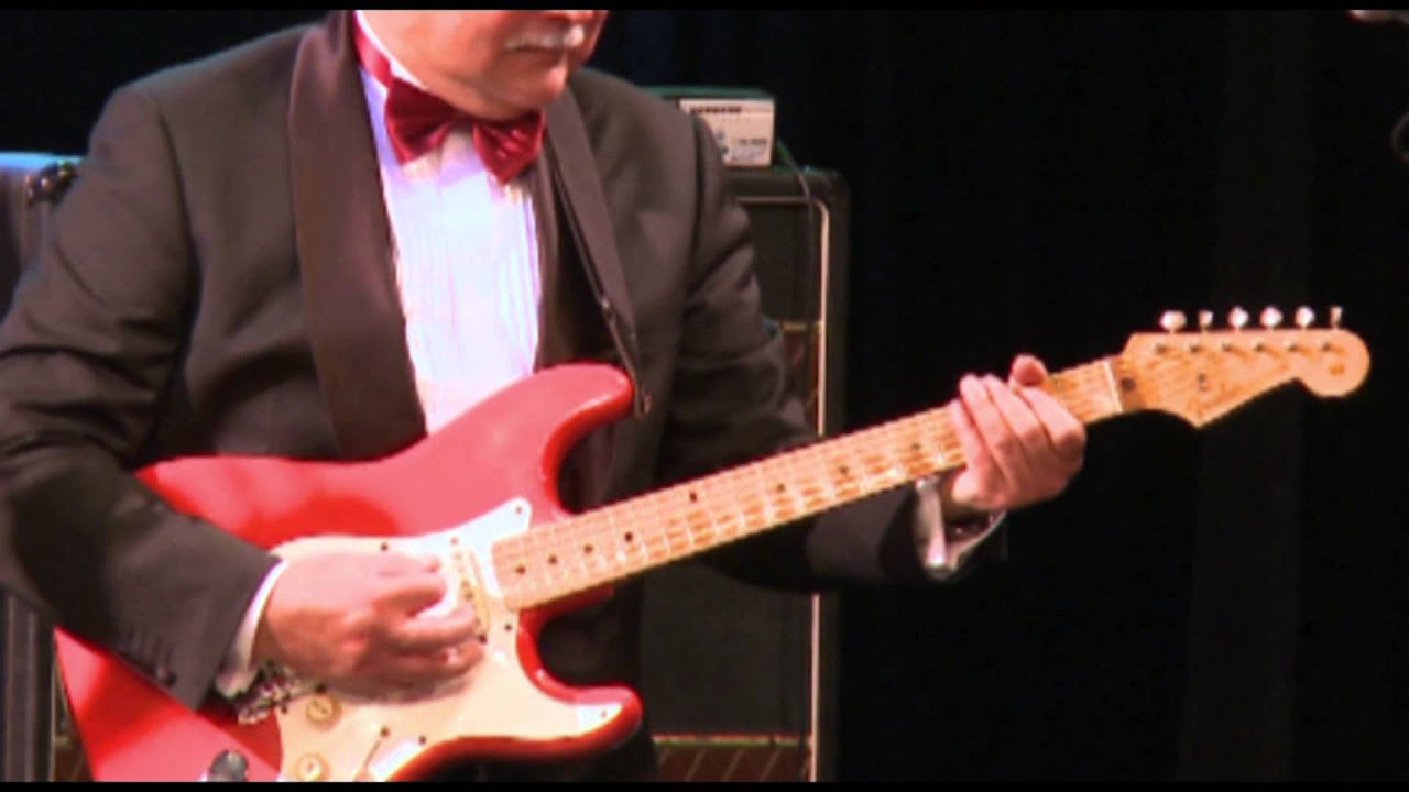 131222 TRS Maarssen DVD Set1