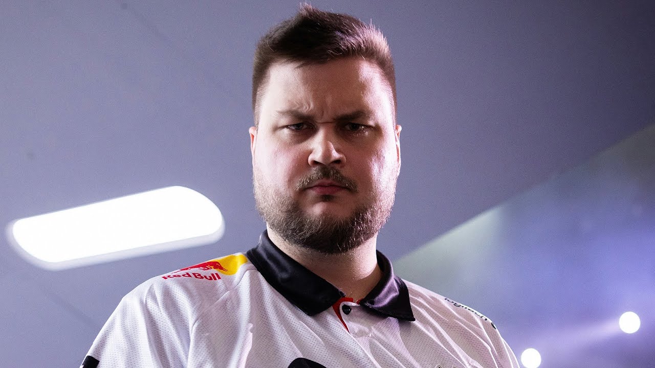 DLACZEGO G2 WYGRA MAJOR W SZANGHAJU?