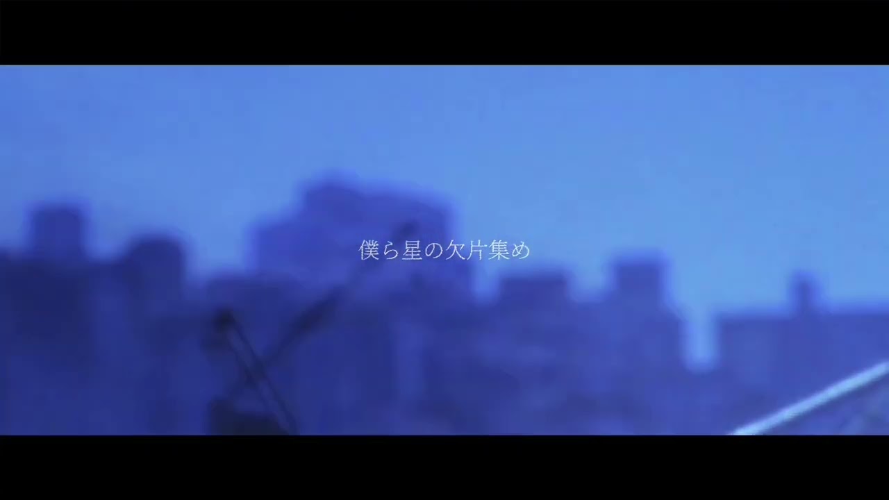 nerdneko - prayforyou feat.初音ミク