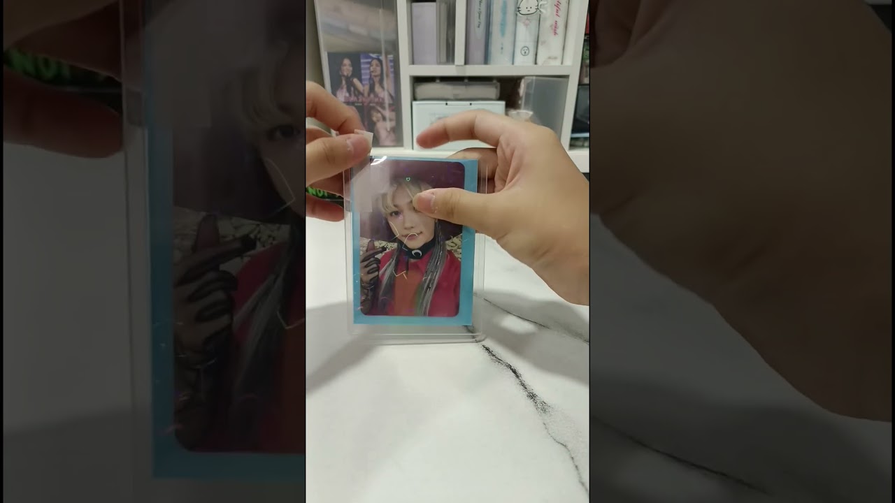 fpwm with my fren🧋✨🍡