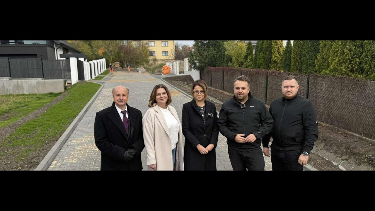 Dwunasta edycja Programu Inicjatyw Lokalnych