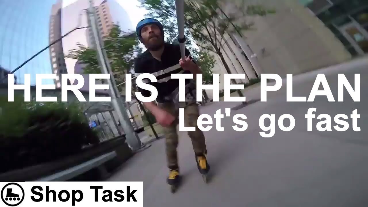 FREE SKATING CALGARY