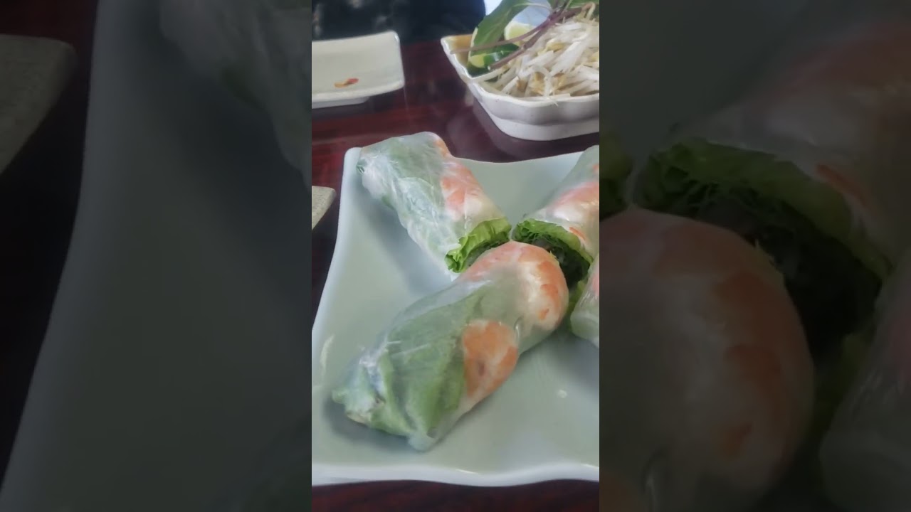 #goodeats