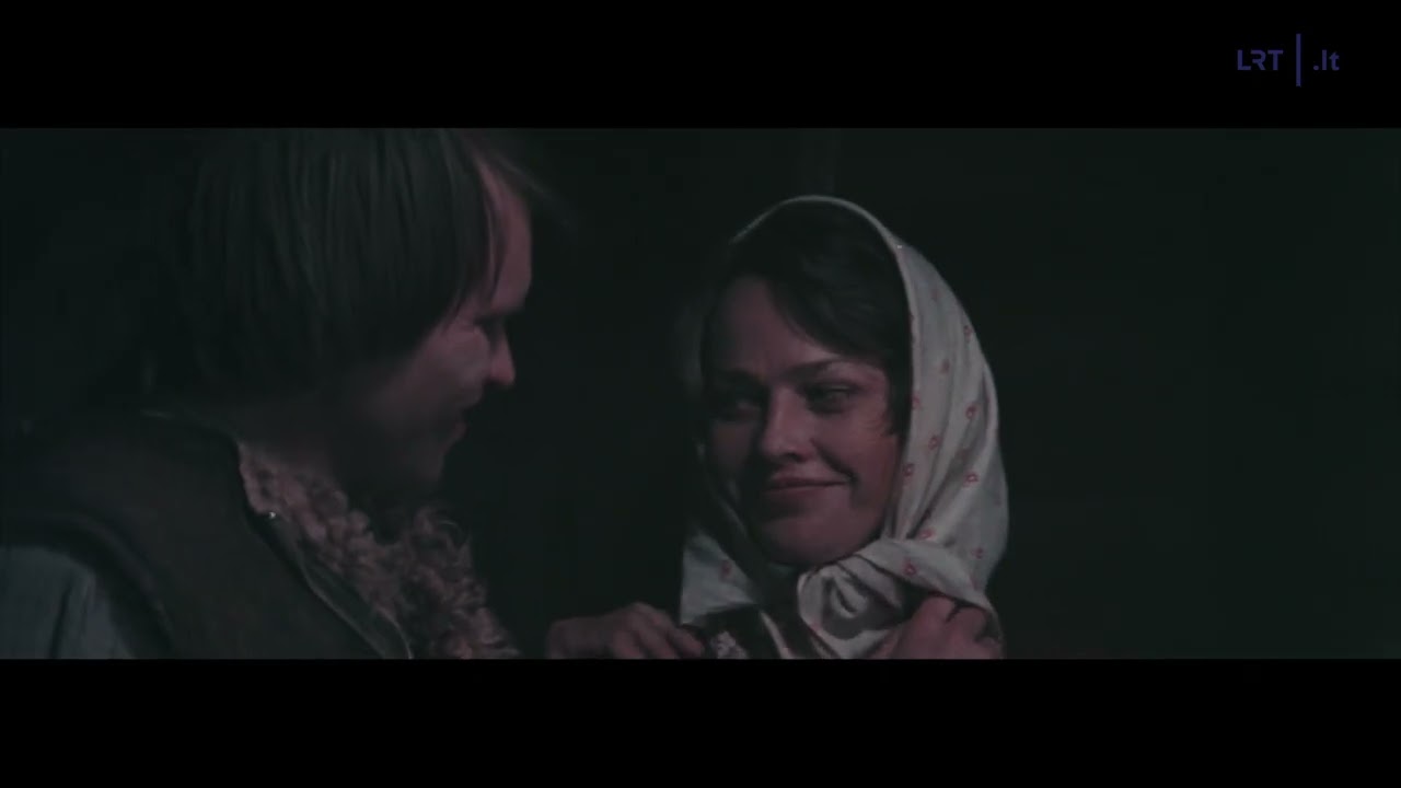 Filmas  