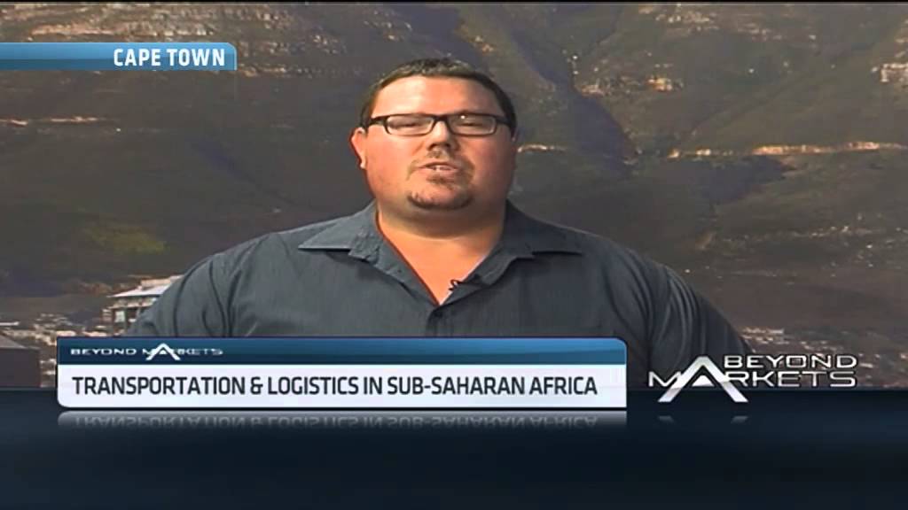 Impact of transport and logistics infrastructure on import & export industry