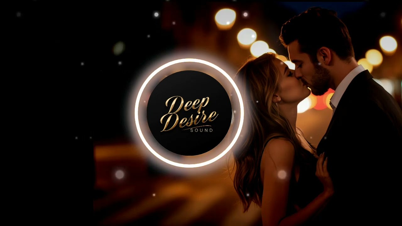 Last Kiss – Sad Piano Deep House | Low Male Vocals | Emotional Pop Vibes