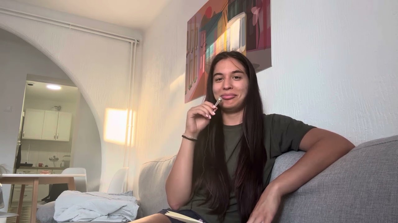 Prevario me je sa sestrom? 