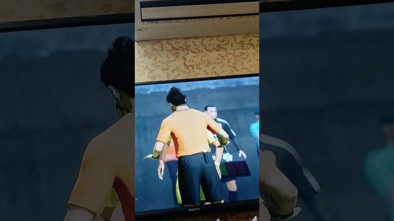 ٣١ يوليو، ٢٠٢٤