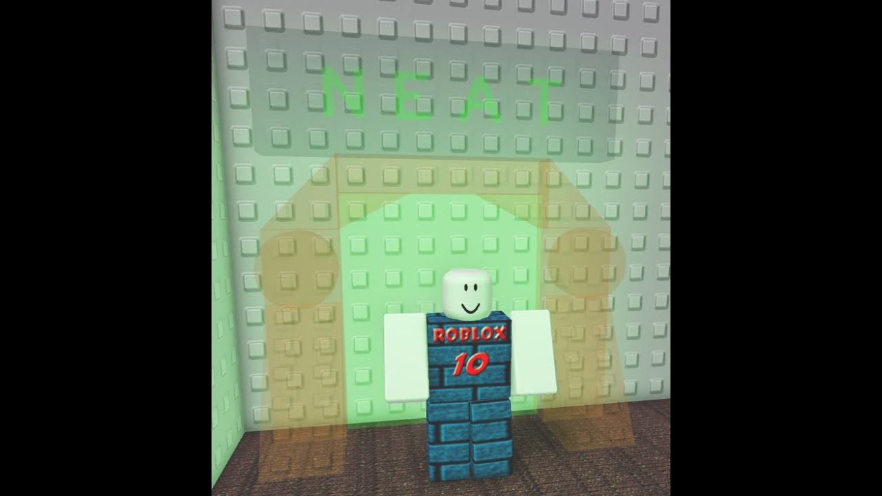 Not Even a Tower Location and Completion [JToH Fully Legit]