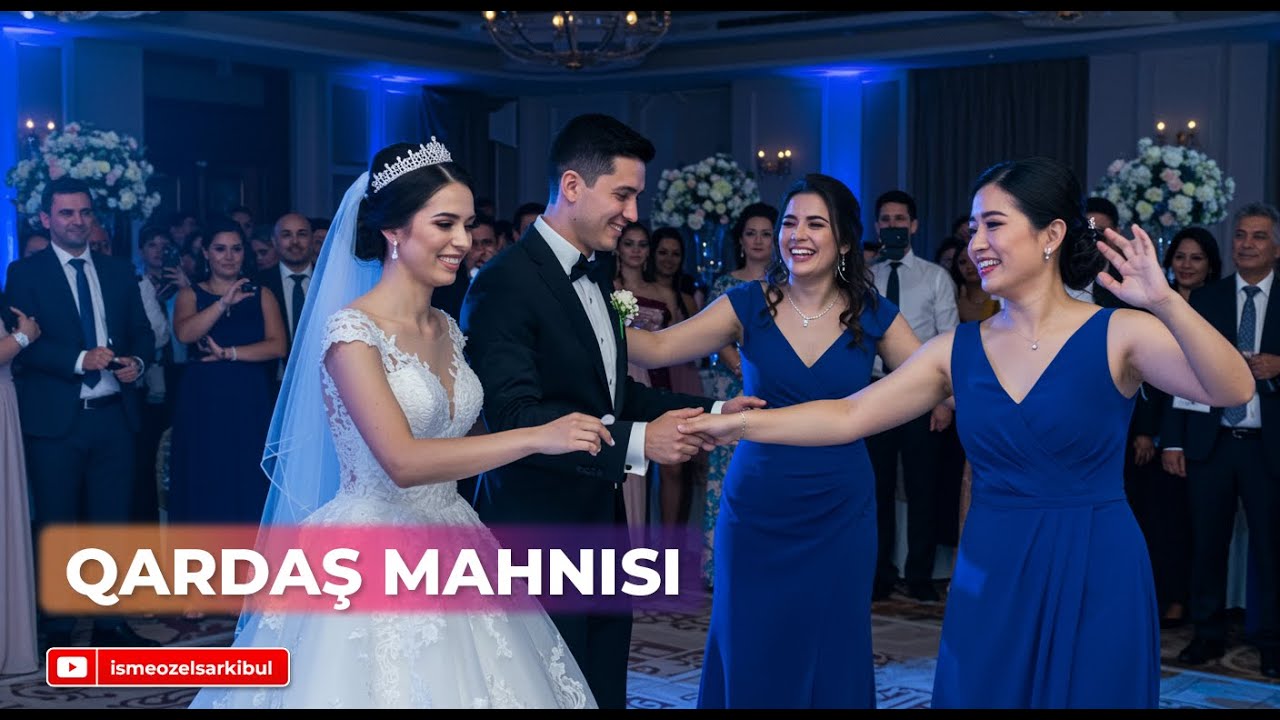 QARDAŞ mahnısı 🇦🇿  #qardaş #mahnı  #qardasmahnisi #qardaşım