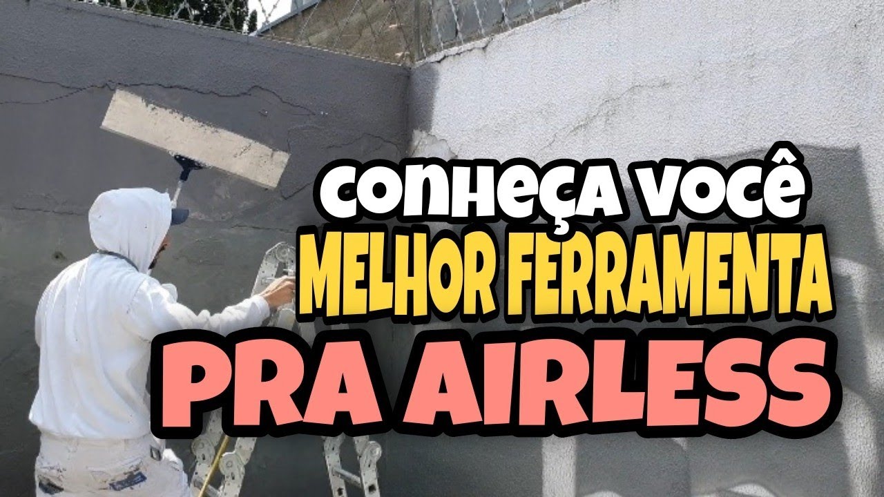 Acabou o sofrimento no RECORTE e menos NÉVOA  @ParaguaionaObra