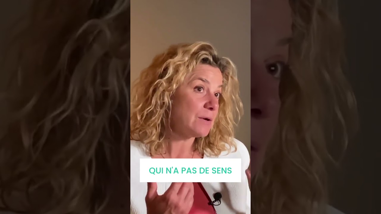 Fuir une relation avec un pervers narcissique...