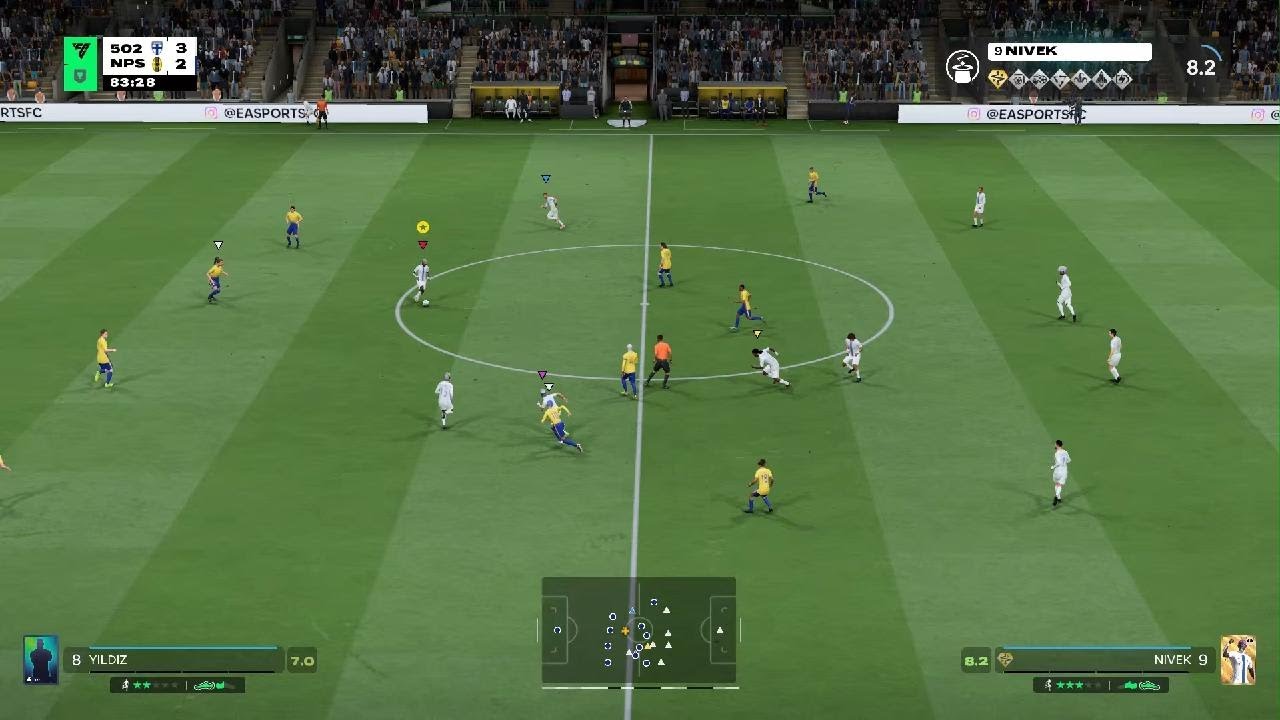 EA SPORTS FC 26_20260206234258