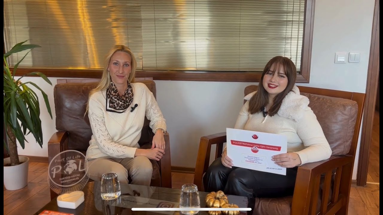 Malta'da Dil Eğitimi: Svetlena ile En Çok Gelen Sorular !
