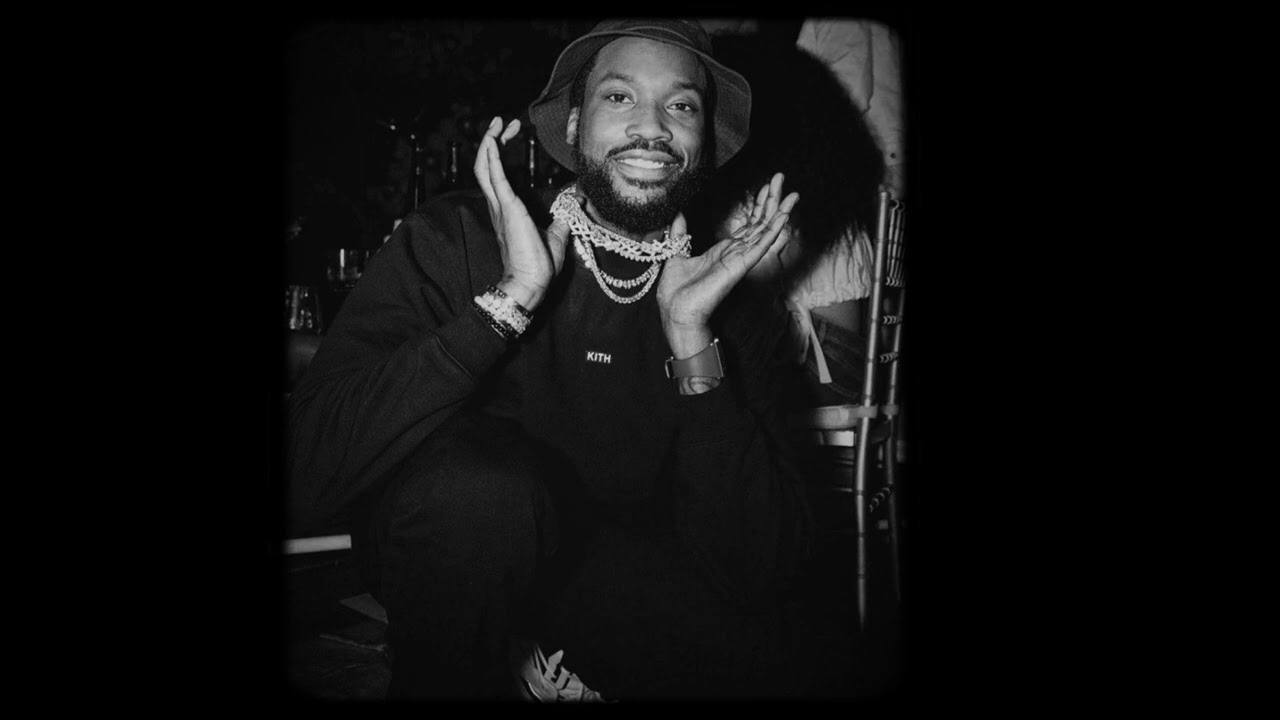 (FREE) Meek Mill x Nipsey Hussle Type Beat 10 Minutes - “Tears and Love”
