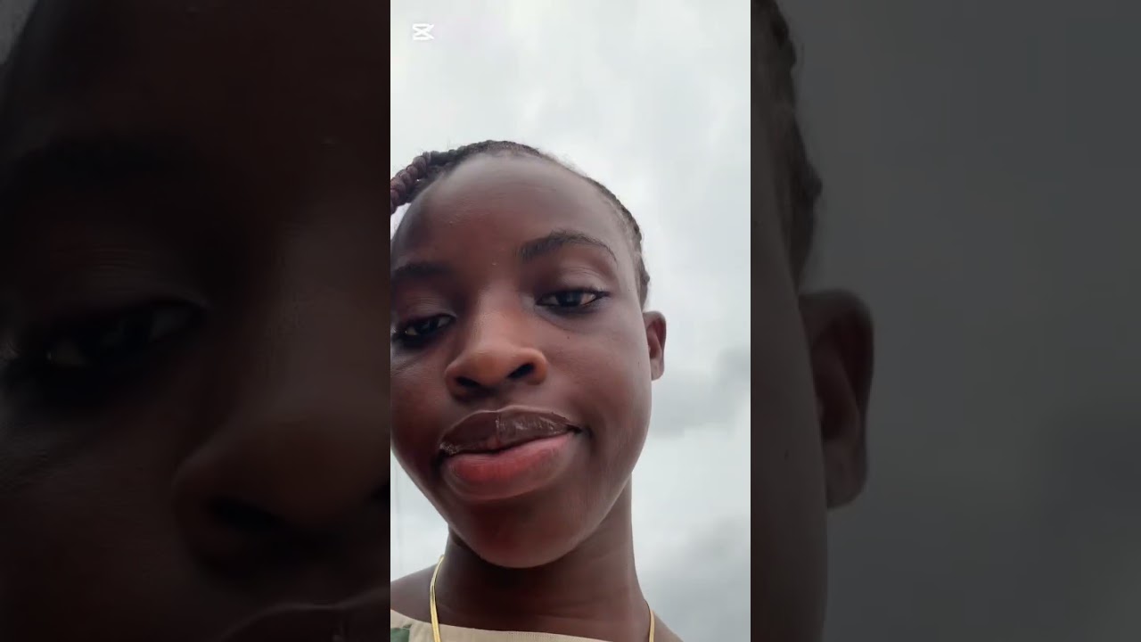 Pls subscribe 