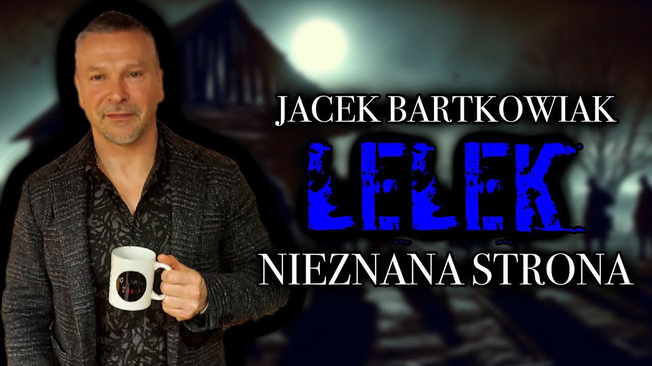 LELEK. NIEZNANA STRONA |  JAKA JEST PRAWDA?