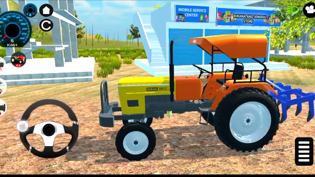 MOBILE GAMES-b4m લાઇવ છે!