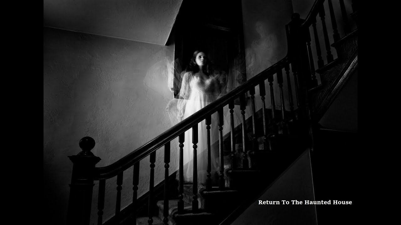 Creepy Music Box | 30 minutes of best music box medleys volume 3  | Free download links