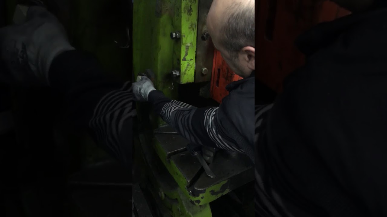 Hasırlı kaşık çatal bayrampaşa