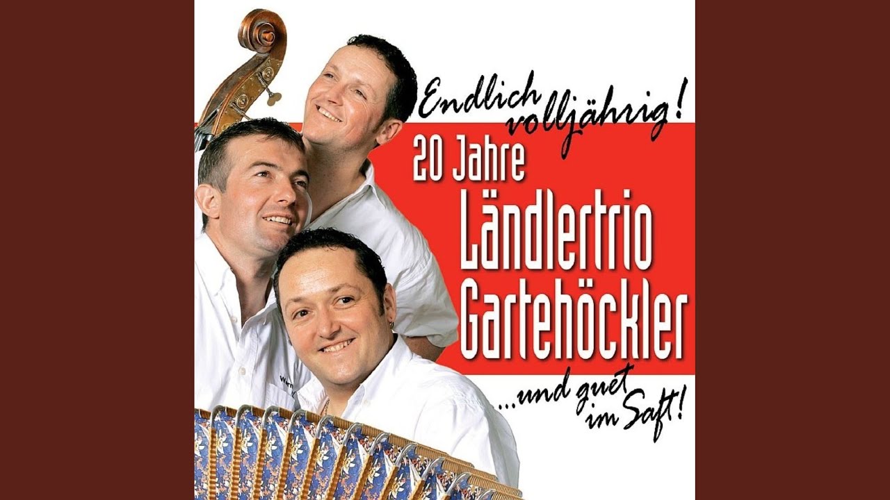 Am Engstligenbach