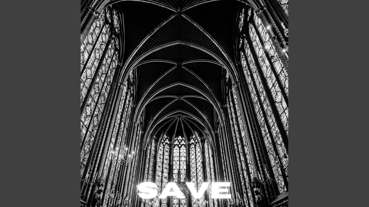 Save