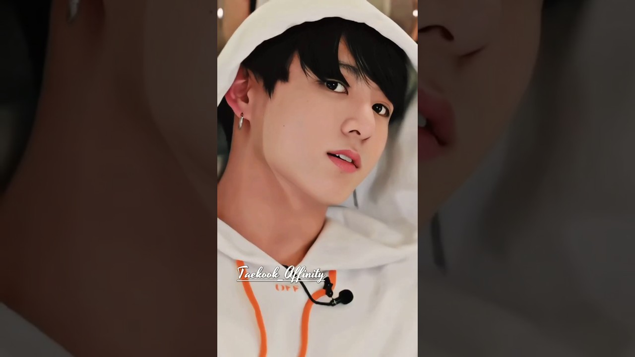mai tumhara kuchh aur Tod du?🌚💦 Taekook Love story #taekook #taekoolff #shorts #vkook