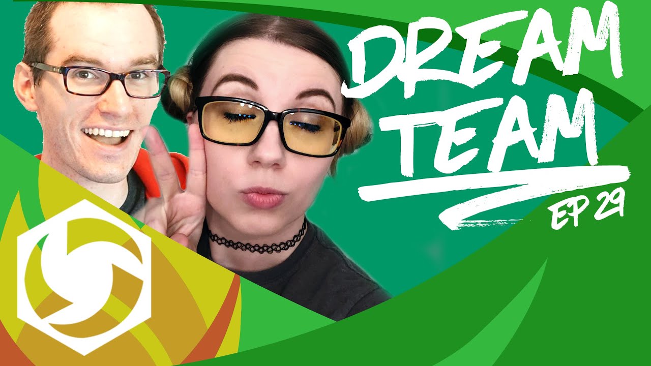 Ready-Up: Ep 29 - 