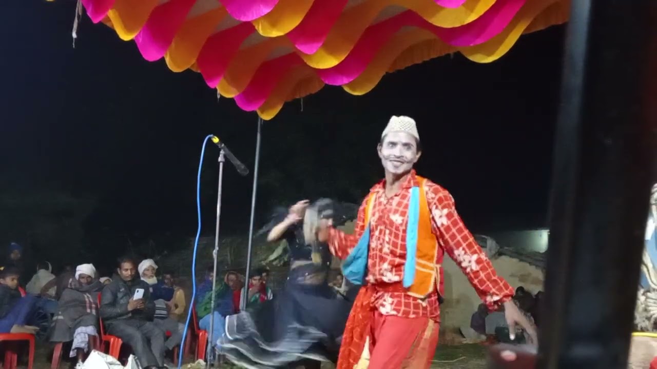 19 नवंबर 2025महेशकूमार9161088470