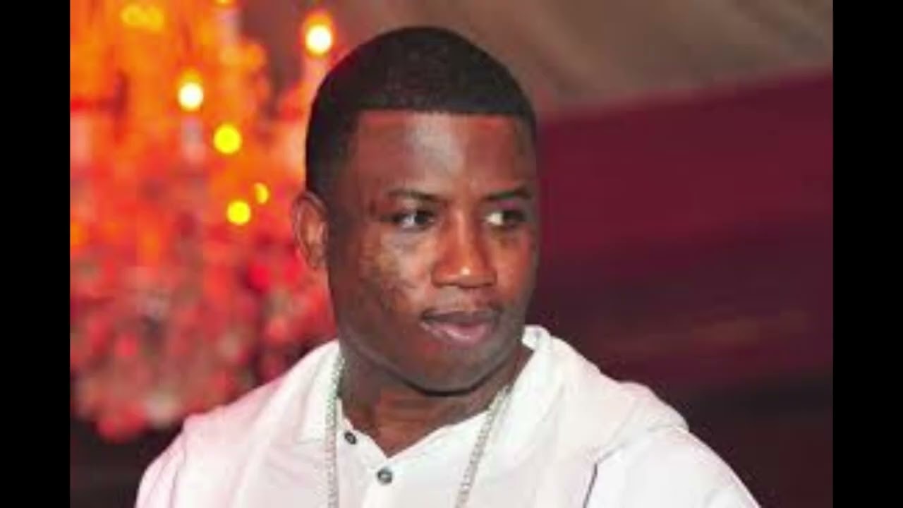 GUCCI MANE TYPE BEAT ITS GUCCI