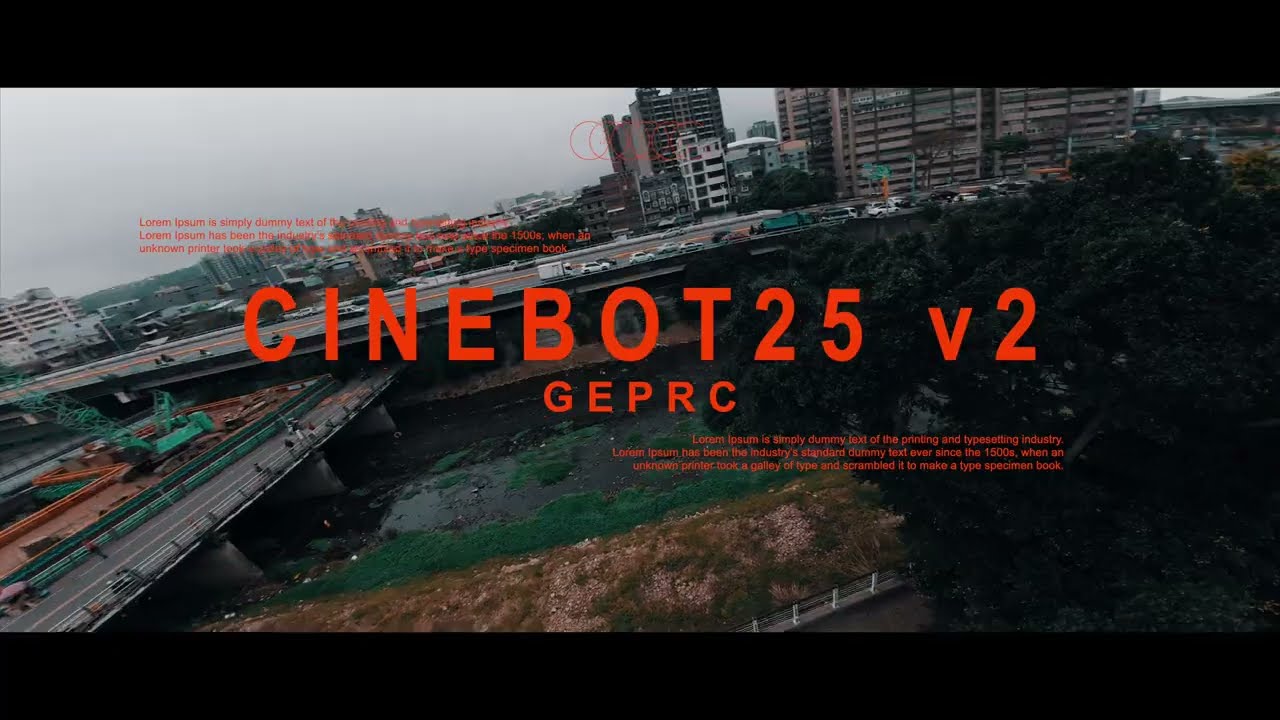 2026 GPERC cinebot25 v2 O4pro