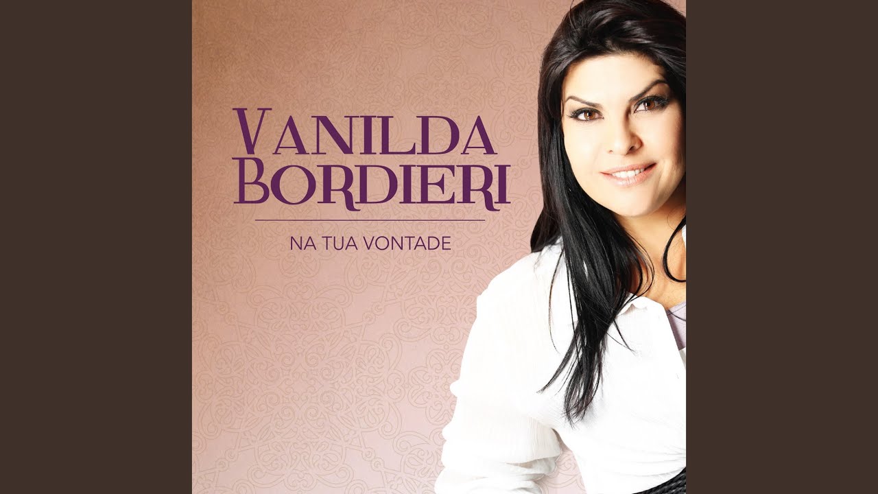 Que Som &eacute; Esse?
