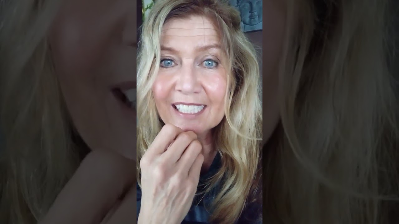 🚩Help?🚩Ik heb veel Fysieke klachten & mijn lichaam doet PIJN!Roep v de ZIEL: Ommekeer-Keer(het)OM🧐🙏🏳