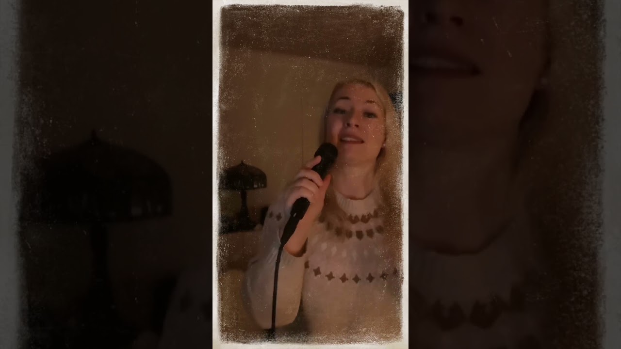 KYLMÄN KUKKIA /@laulaja_ninakari