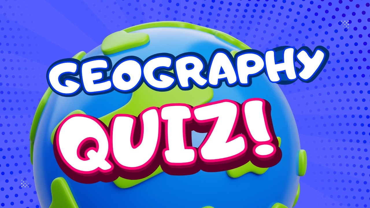 cool geography quiz🤩🤩🤩🤩🤩🤩🤩🤩🤩🤩🤩