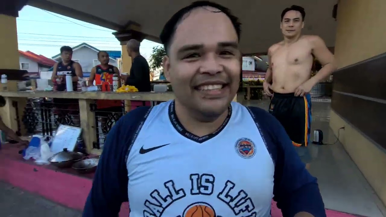 MCBF Saturday Morning Papawis G2- 02/21/2026