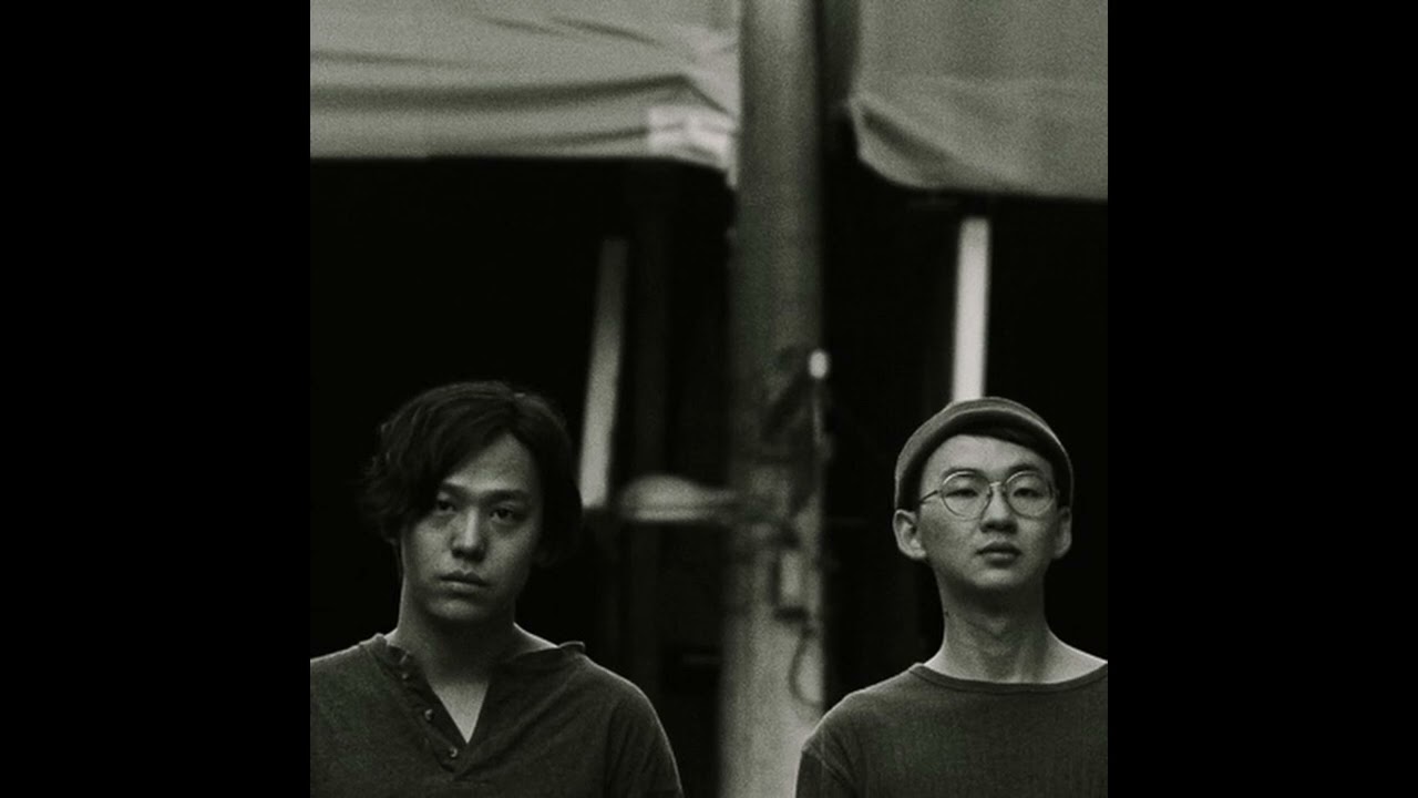 (TEMP) Rhythmique Justice