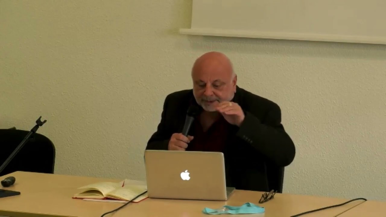 Pratique de l’objet ; invention du lieu. Vie psychique et vie cérémoniale chez des réfugiés