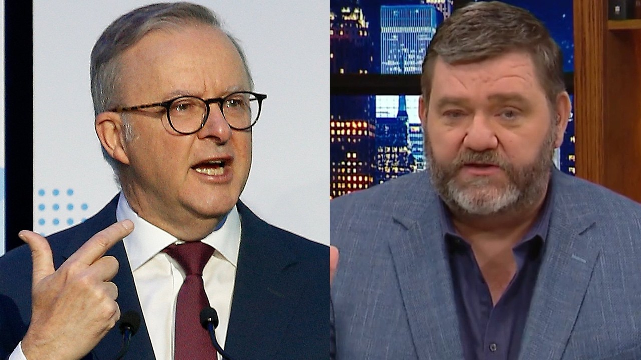 &lsquo;Giant red hot rorts&rsquo;: Labor engulfed by explosive $500 million grants scandal
