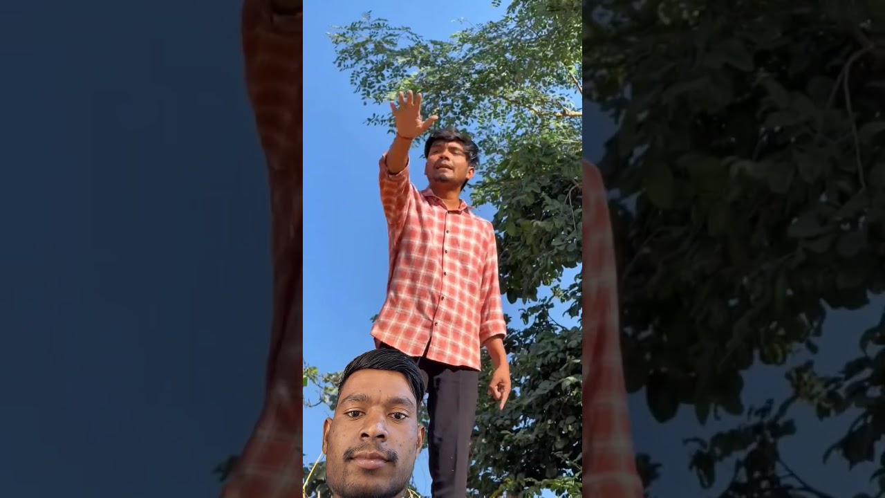 dhan churai ka kam 